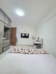 Blk 35 Whampoa Gardens (Toa Payoh), HDB 3 Rooms #580571461